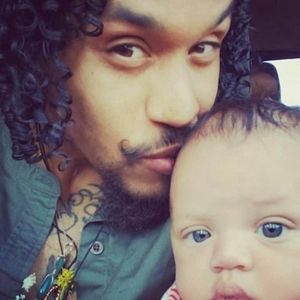 Meet your Posher, Jayrocthatkid